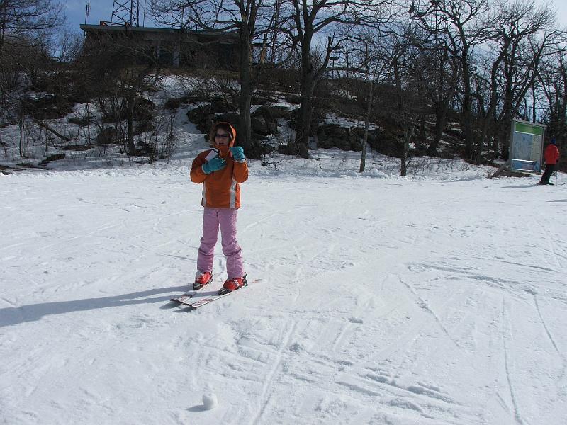 march 2009 ski trip 093.jpg
